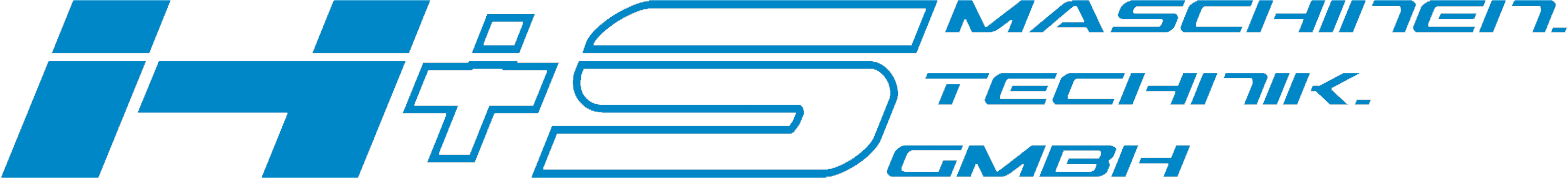 H+S Maschinentechnik GmbH